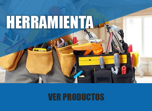 Centro Plomero Ferretería