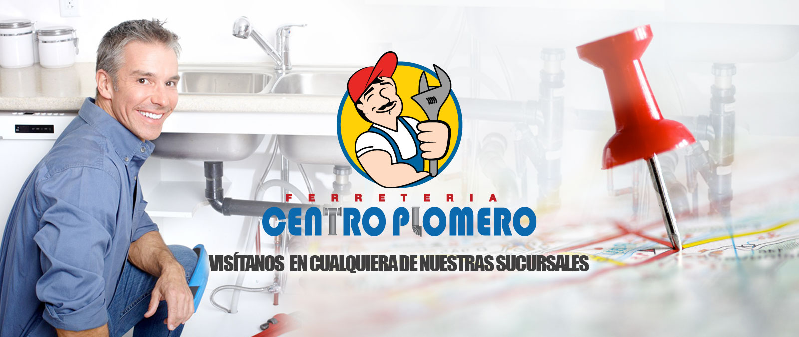 Requena Comercializadora y Constructora